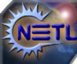National Energy Technology Lab-Watershed Science & Technology