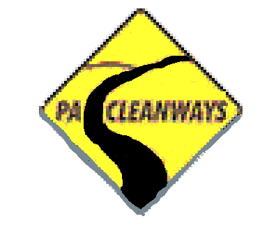 PA Cleanways
